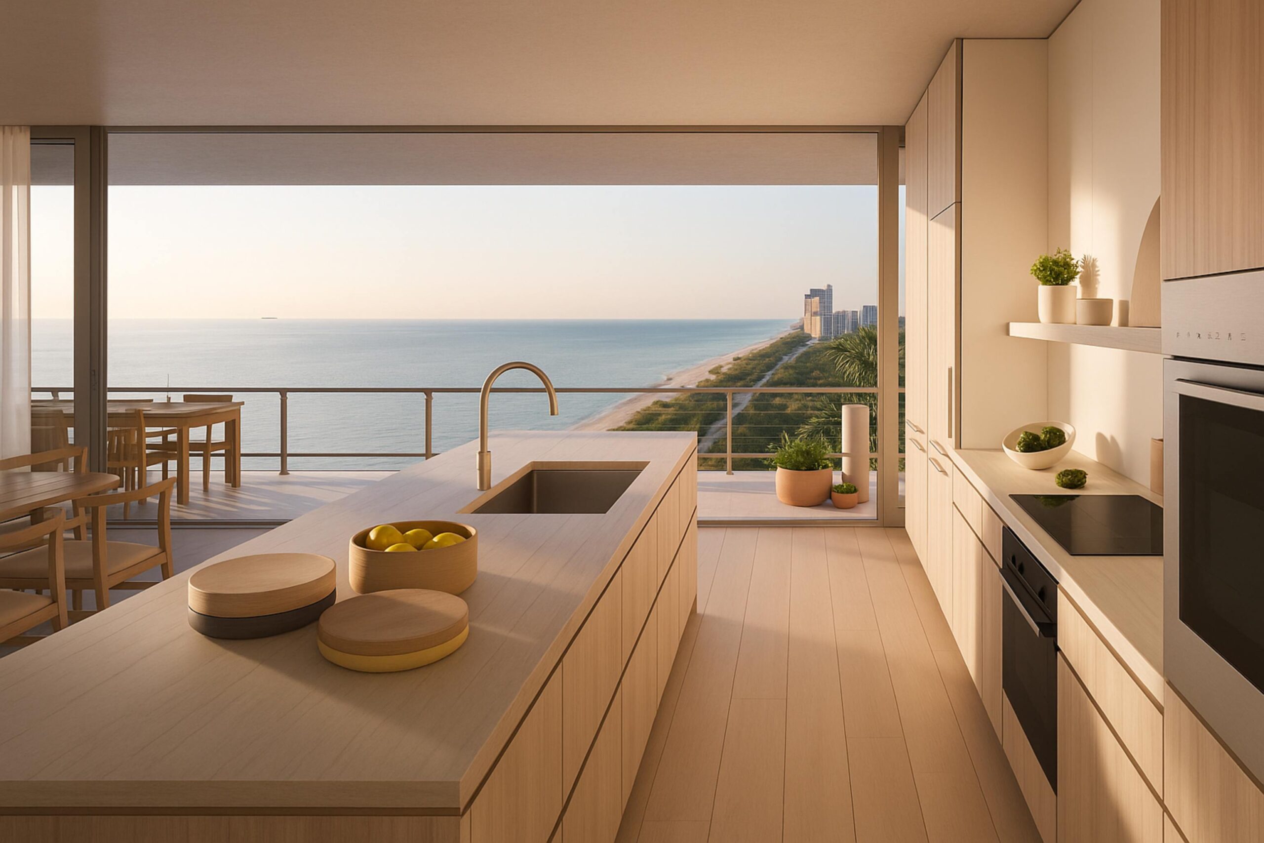 real-estate-1