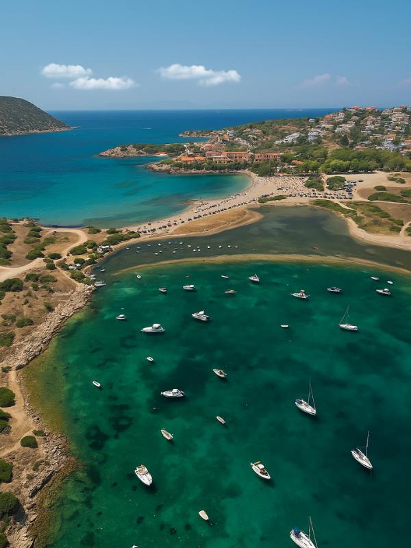 Anavyssos-real-estate