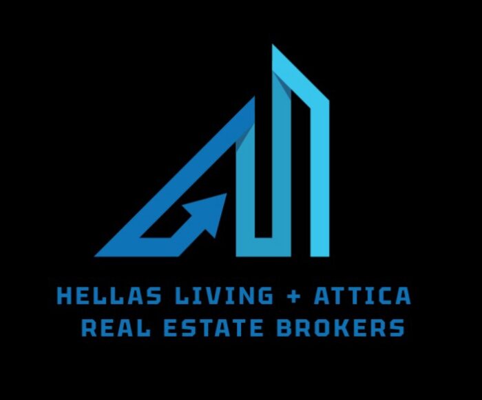 Hellas Living Real Estate